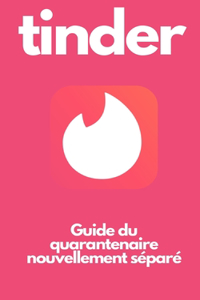 Tinder