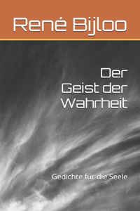 Geist der Wahrheit