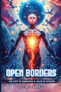 Open Borders