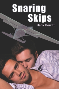 Snaring Skips