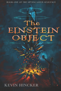 Einstein Object