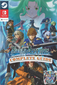 Legend of Heroes