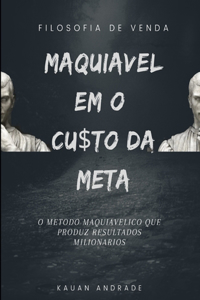 Filosofia De Venda
