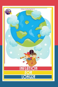 Inflation Ate My Paycheck 12