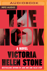 The Hook
