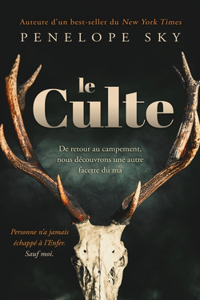 Culte