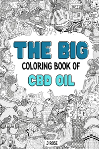 CBD Oil