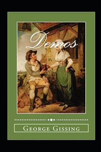 Demos Annotated
