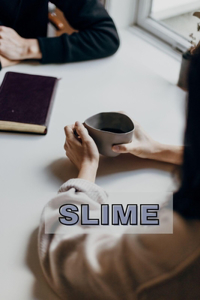 Slime