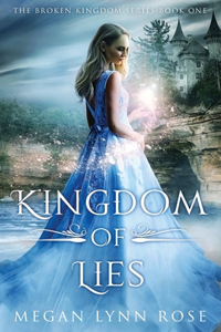 Kingdom of Lies