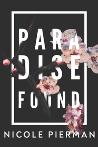 Paradise Found