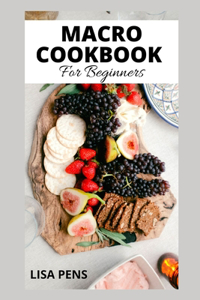 Macro Cookbook for Beginners