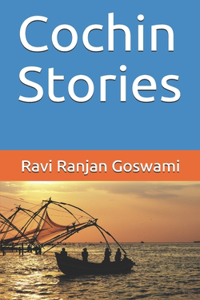 Cochin Stories