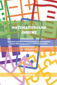 Matematichiamo Insieme