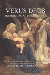 Verus Deus