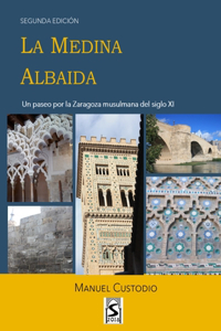 La Medina Albaida (Edición B/N)