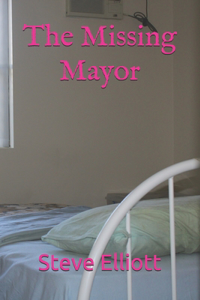 The Missing Mayor