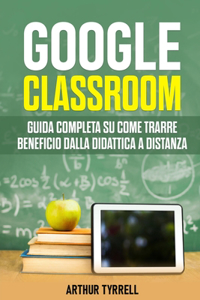 Google Classroom
