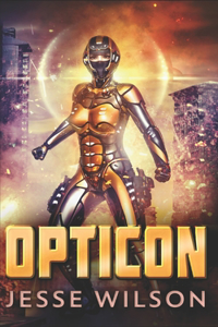 Opticon