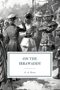 On the Irrawaddy