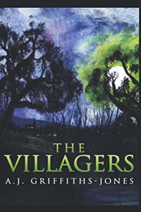 The Villagers