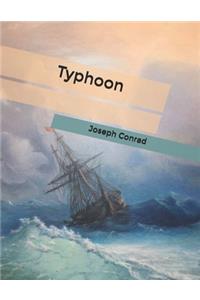 Typhoon