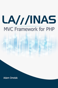 Laminas
