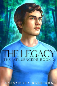 The Legacy