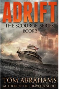 Adrift