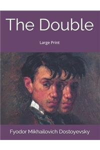 The Double