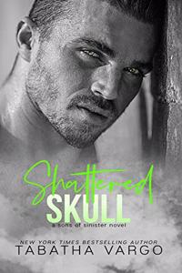 Shattered Skull