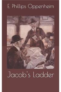 Jacob's Ladder