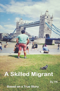 Skilled Migrant