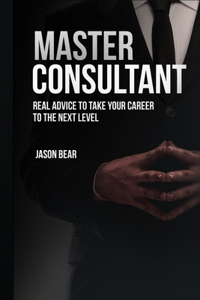 Master Consultant