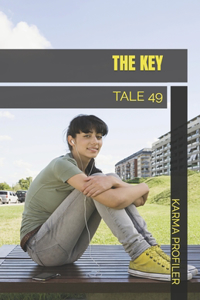 TALE The key