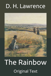 The Rainbow