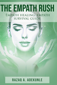 Empath Rush