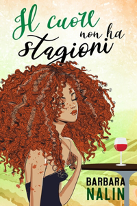 Il cuore non ha stagioni