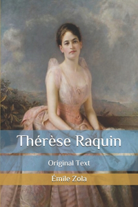 Thérèse Raquin