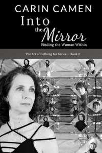 Into the Mirror