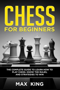 Chess for Beginners