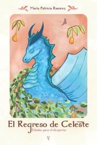 El Regreso de Celeste