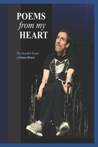 Poems From My Heart