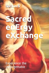 Sacred enErgy eXchange
