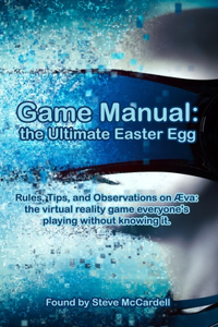 Game Manual