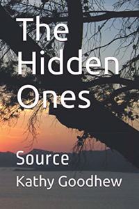 Hidden Ones