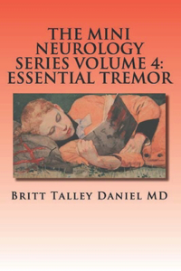 Mini Neurology Series Volume