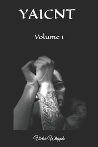YAICNT Volume 1