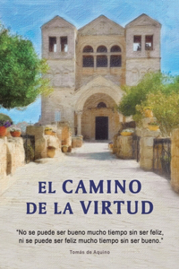 Camino de la Virtud