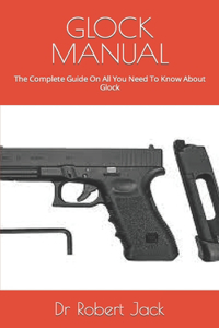 Glock Manual